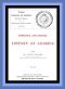 [Gutenberg 51291] • Narrative and Critical History of America, Vol. 4 (of 8) / French Explorations and Settlements in North America and Those of the Portuguese, Dutch, and Swedes 1500-1700